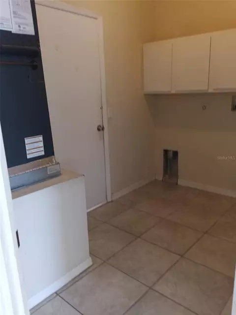 Other - 2904 Juniper Dr, Edgewater, FL 32141 photo 4 of 8