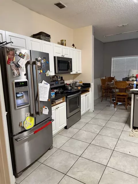 2904 Juniper Dr, Edgewater, FL 32141 photo 7