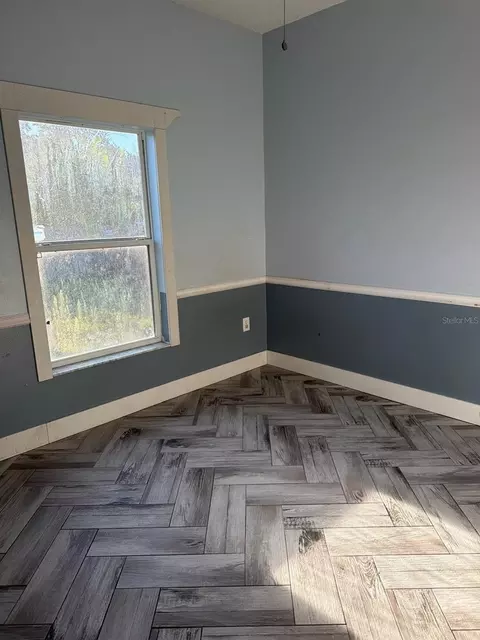 Other - 2904 Juniper Dr, Edgewater, FL 32141 photo 3 of 8