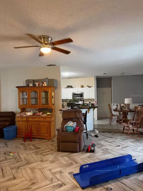 2904 Juniper Dr, Edgewater, FL 32141 photo 8