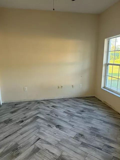 Other - 2904 Juniper Dr, Edgewater, FL 32141 photo 7 of 8