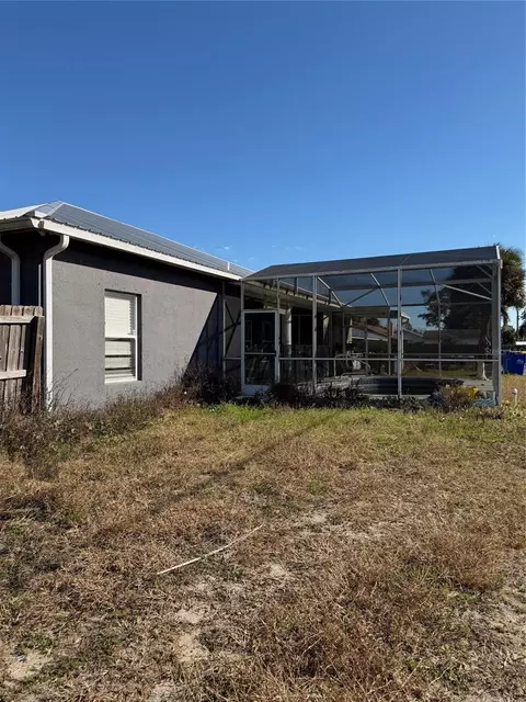 2904 Juniper Dr, Edgewater, FL 32141 photo 4