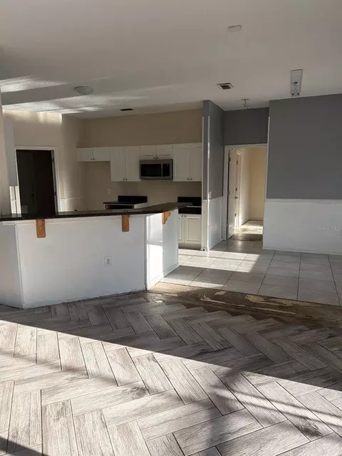 Other - 2904 Juniper Dr, Edgewater, FL 32141 photo 2 of 8