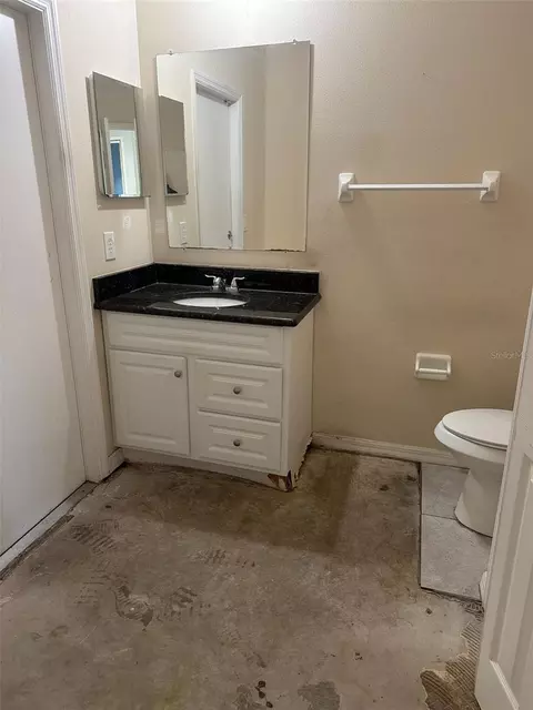 Bath - 2904 Juniper Dr, Edgewater, FL 32141 photo 1 of 4