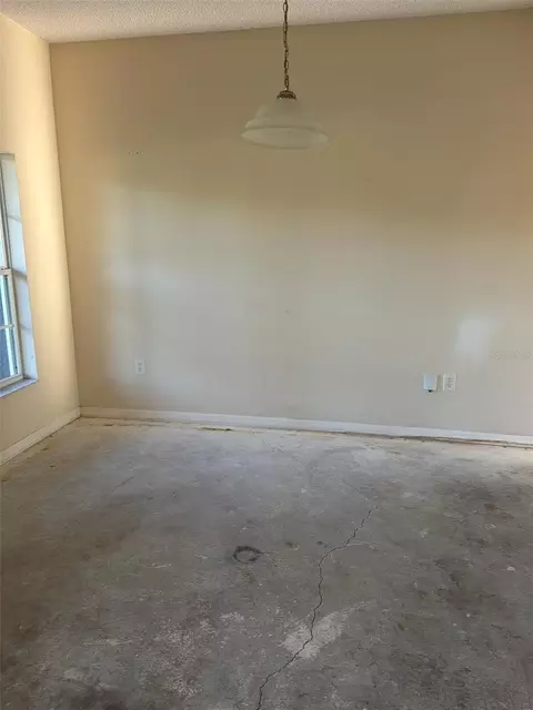 Other - 2904 Juniper Dr, Edgewater, FL 32141 photo 6 of 8