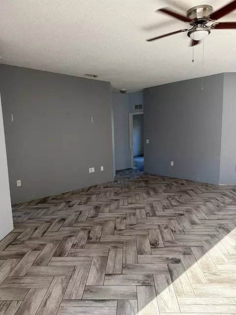 Living - 2904 Juniper Dr, Edgewater, FL 32141 photo 3 of 3