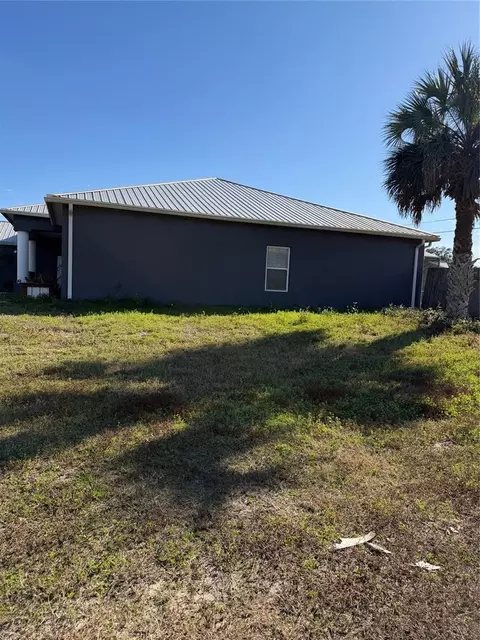 2904 Juniper Dr, Edgewater, FL 32141 photo 3
