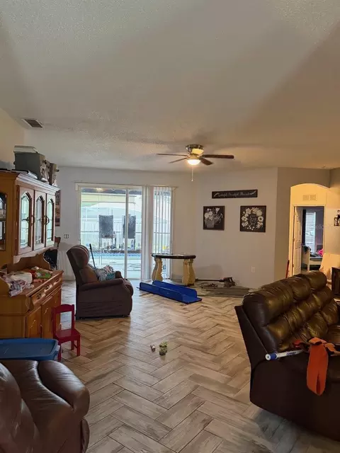 2904 Juniper Dr, Edgewater, FL 32141 photo 6