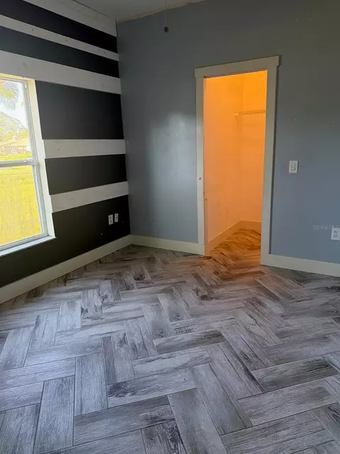 Bedroom - 2904 Juniper Dr, Edgewater, FL 32141 photo 1 of 2