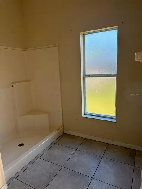 Bath - 2904 Juniper Dr, Edgewater, FL 32141 photo 4 of 4