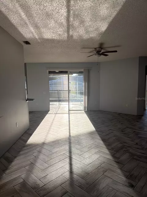 Living - 2904 Juniper Dr, Edgewater, FL 32141 photo 1 of 3