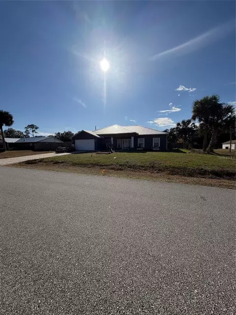 2904 Juniper Dr, Edgewater, FL 32141 photo 9