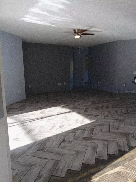 Living - 2904 Juniper Dr, Edgewater, FL 32141 photo 2 of 3