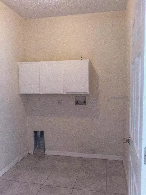 Other - 2904 Juniper Dr, Edgewater, FL 32141 photo 5 of 8
