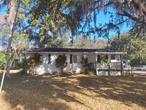 3091 Log Cabin Ln, Edgewater, FL 32132