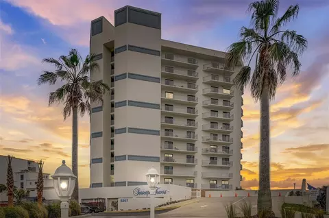 5207 S Atlantic Ave #222, New Smyrna Beach, FL 32169