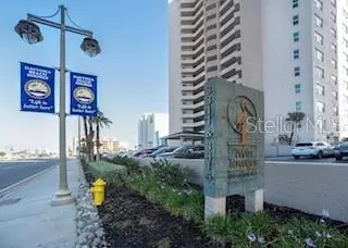 3311 S Atlantic Ave #202, Daytona Beach, FL 32118