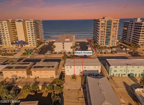 3733 Cardinal Blvd #2, Daytona Beach, FL 32118