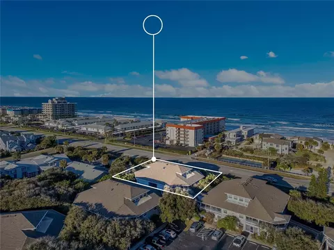 4315 Sea Mist Dr #166, New Smyrna Beach, FL 32169