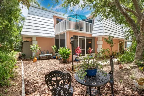 4150 S Atlantic Ave #111B, New Smyrna Beach, FL 32169