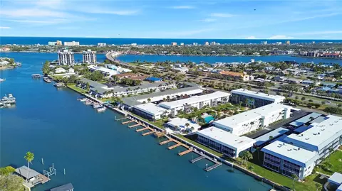 325 N N Cswy #1020, New Smyrna Beach, FL 32169