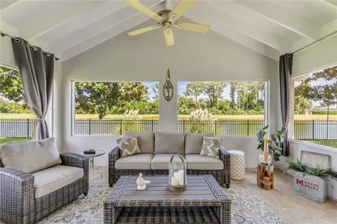 2807 Turnbull Cove Dr, New Smyrna Beach, FL 32168