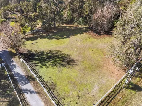 View/Area - 3080 Ragis Rd, Edgewater, FL 32132 photo 6 of 14