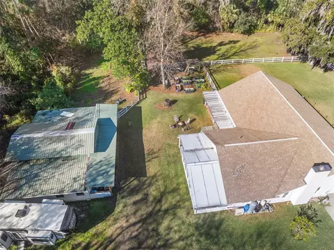 View/Area - 3080 Ragis Rd, Edgewater, FL 32132 photo 5 of 14