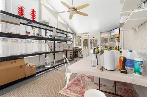Other - 3080 Ragis Rd, Edgewater, FL 32132 photo 10 of 16