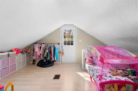 Other - 3080 Ragis Rd, Edgewater, FL 32132 photo 15 of 16