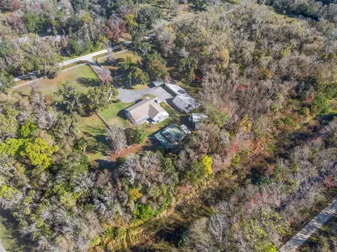 View/Area - 3080 Ragis Rd, Edgewater, FL 32132 photo 9 of 14
