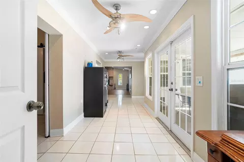 Entry Way - 3080 Ragis Rd, Edgewater, FL 32132 photo 4 of 4