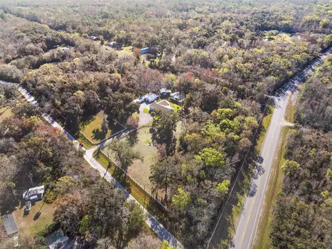 View/Area - 3080 Ragis Rd, Edgewater, FL 32132 photo 7 of 14