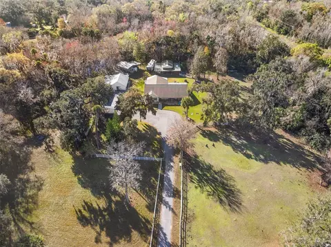 View/Area - 3080 Ragis Rd, Edgewater, FL 32132 photo 4 of 14