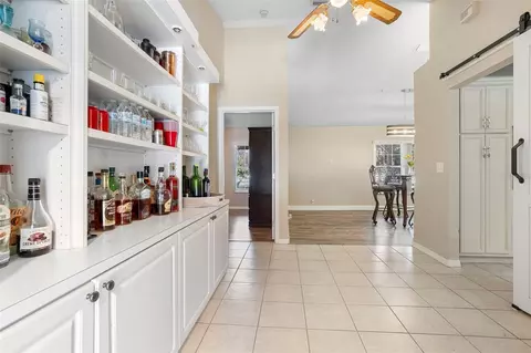 Entry Way - 3080 Ragis Rd, Edgewater, FL 32132 photo 2 of 4