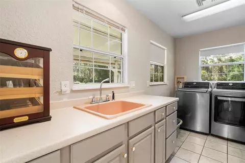 Other - 3080 Ragis Rd, Edgewater, FL 32132 photo 4 of 16