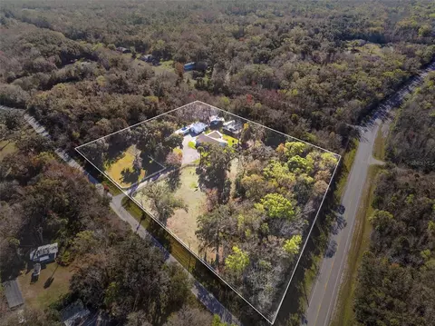 View/Area - 3080 Ragis Rd, Edgewater, FL 32132 photo 12 of 14