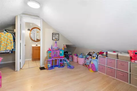 Other - 3080 Ragis Rd, Edgewater, FL 32132 photo 14 of 16