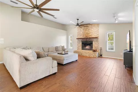 Living - 3080 Ragis Rd, Edgewater, FL 32132 photo 1 of 6