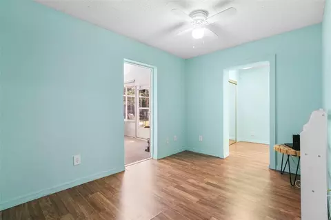 Bedroom - 3080 Ragis Rd, Edgewater, FL 32132 photo 3 of 10