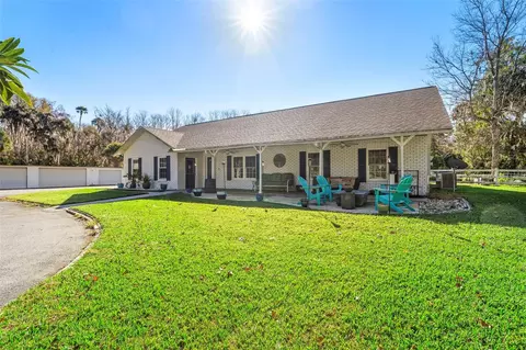 Other - 3080 Ragis Rd, Edgewater, FL 32132 photo 1 of 16