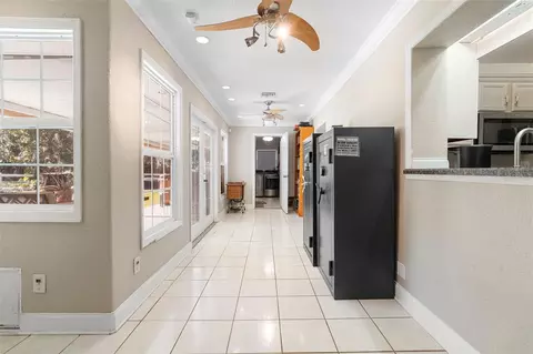 Entry Way - 3080 Ragis Rd, Edgewater, FL 32132 photo 3 of 4