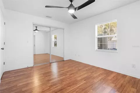 Bedroom - 3080 Ragis Rd, Edgewater, FL 32132 photo 6 of 10