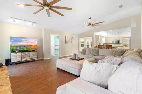 Living - 3080 Ragis Rd, Edgewater, FL 32132 photo 3 of 6