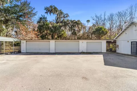 Exterior - 3080 Ragis Rd, Edgewater, FL 32132 photo 17 of 18