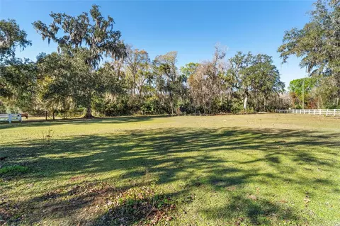 Exterior - 3080 Ragis Rd, Edgewater, FL 32132 photo 9 of 18