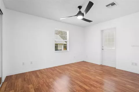 Bedroom - 3080 Ragis Rd, Edgewater, FL 32132 photo 7 of 10