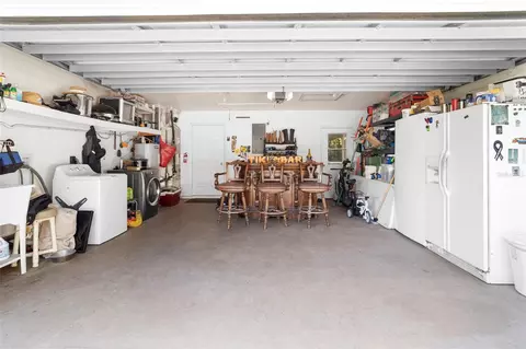 Other - 3080 Ragis Rd, Edgewater, FL 32132 photo 11 of 16