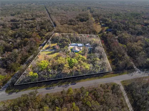 View/Area - 3080 Ragis Rd, Edgewater, FL 32132 photo 13 of 14
