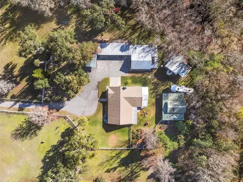 View/Area - 3080 Ragis Rd, Edgewater, FL 32132 photo 1 of 14
